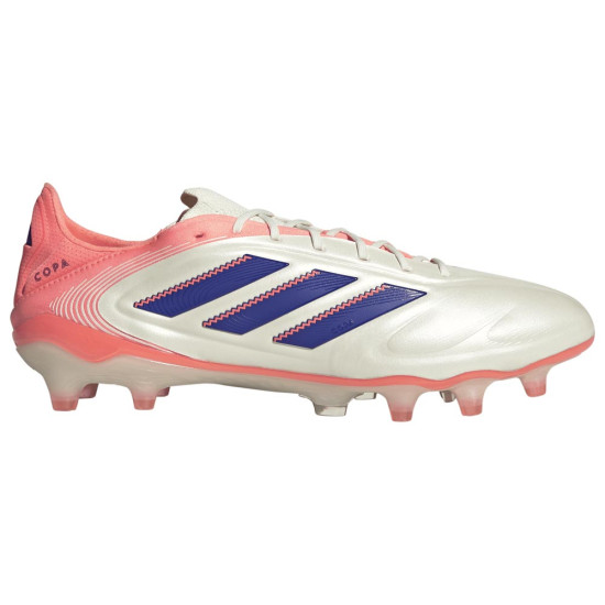 Adidas Copa Pure III Elite FG